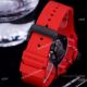 Swiss Clone Richard Mille RM35 02 Carbon fiber Watch Seiko Movement (8)_th.jpg